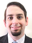 Albany Child Custody Lawyer James Robert Mortland
