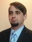 California Speeding / Traffic Ticket Lawyer James Robert Mortland