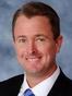 Richardson Chapter 7 Bankruptcy Attorney Quinton Grant Pelley