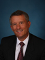 Mecklenburg County Wrongful Death Attorney Fred W. DeVore III