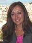 Omaha Litigation Lawyer Angela Yvonne Madathil