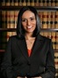 Hillside Probate Attorney Svetlana Shuster