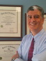 Juan E. Milanes Virginia Bankruptcy Lawyer Juan E. Milanes