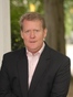 Augusta Car Accident Lawyer Thomas Reuben Burnside III