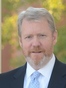 Thomas Reuben Burnside III Athens Car Accident Lawyer Thomas Reuben Burnside III