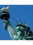 Bakersfield Immigration Attorney Win Chester Eaton