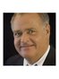 Maricopa County Commercial Lawyer John S. Burton