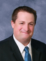 Oklahoma Limited Liability Company (LLC) Lawyer Nathan S Cross