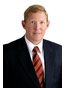 Stockton Motorcycle Accident Lawyer Lawrence Michael Knapp