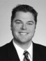 Phoenix Patent Infringement Attorney Jared W. Crop