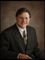 Waco Litigation Lawyer John Phillip Palmer