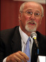Nassau County Election Campaign / Political Law Attorney Thomas V. Ognibene