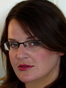 Louisville Divorce / Separation Lawyer Rachelle N. Howell
