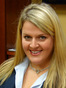 Shively DUI / DWI Attorney Rachelle N. Howell
