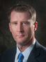 Oregon Chapter 7 Bankruptcy Attorney Darin Wisehart