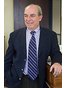 Denton County Public Finance / Tax-exempt Finance Attorney Barry J. Palmer