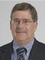 Cleveland Urologist Anthony Nicholas Avallone