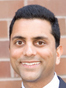 Kaushik Shakti Ranchod Cupertino Immigration Lawyer Kaushik Shakti Ranchod