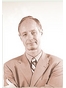 Washington Constitutional Law Attorney Keith Allen Kemper