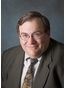 Bellmead Probate Attorney Jack Randall Page