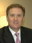 75254 Family Law Attorney James Durrell Padgitt III
