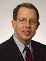 Harris County Aviation Lawyer Lyman R. Paden