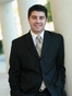 91203 Employment / Labor Attorney Gary Karbis Daglian