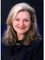 Farmers Branch Health Care Lawyer V. Paige Pace