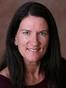 King County Family Law Attorney Holly Michele Hohlbein
