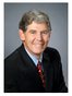 Spring Valley  Mark Raymond Raftery
