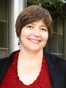 San Diego County Licensing Attorney Laura Diane Ravine