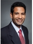 Beverly Hills Class Action Attorney Rahul Ravipudi
