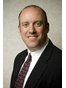 Fountain Valley Immigration Attorney David Brian Raft