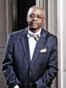 Houston DUI / DWI Attorney Joseph S. Owmby