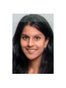 Dallas Pediatrician Sarah Naseem Amarasingham