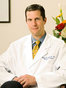 Dallas Plastic Surgeon William Peter Adams JR