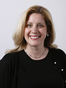 Las Vegas General Surgeon Annabel Elizabeth Barber