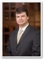 Lubbock County Business Lawyer Leonard Raymond Grossman