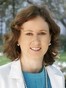 Dallas Allergist Barbara Stark Baxter