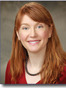 Santa Rosa Elder Law Attorney Una Catherine Ravaglia