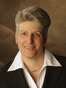Washington Divorce / Separation Lawyer Veronica A. Freitas