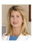 Dallas Dermatologist Christine Dunham Brown
