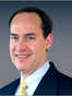 Redondo Business Lawyer Greg W. Haffner