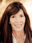 Los Angeles County Domestic Violence Lawyer Heidi Kugler-Barnholtz