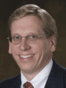 Fort Worth General Surgeon David Paul Bliss JR