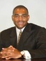 Dallas Sports Medicine Doctor Don Alex Buford JR