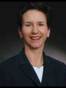 Houston Family Law Attorney Carol Griffin