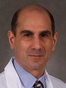 Bronx Interventional Cardiologist David Lloyd Brown