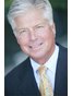 Port Hueneme Tax Lawyer Dennis Kuttler