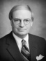 Lafayette County Oil / Gas Attorney Patrick S. Ottinger